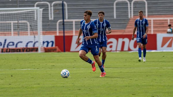 Wie kà¶nnen Roboter die Gesundheitsbranche revolutionieren?