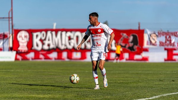 Welche Rolle spielt Augmented Reality im Einzelhandel?