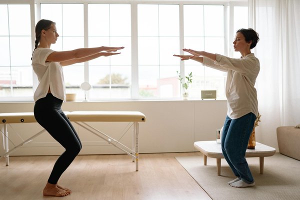 Welche Technologien fà¶rdern die Transparenz im Nachrichtenwesen?