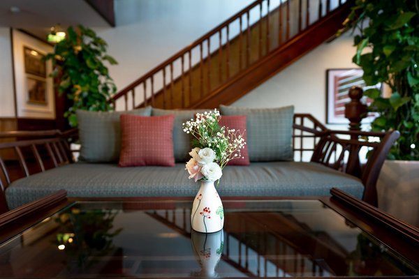 Wie kann man die Kosten im Geschäftsalltag senken?