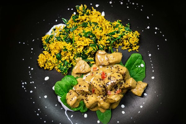 Wie verändert sich der Konsum von Nachrichten in der digitalen à„ra?